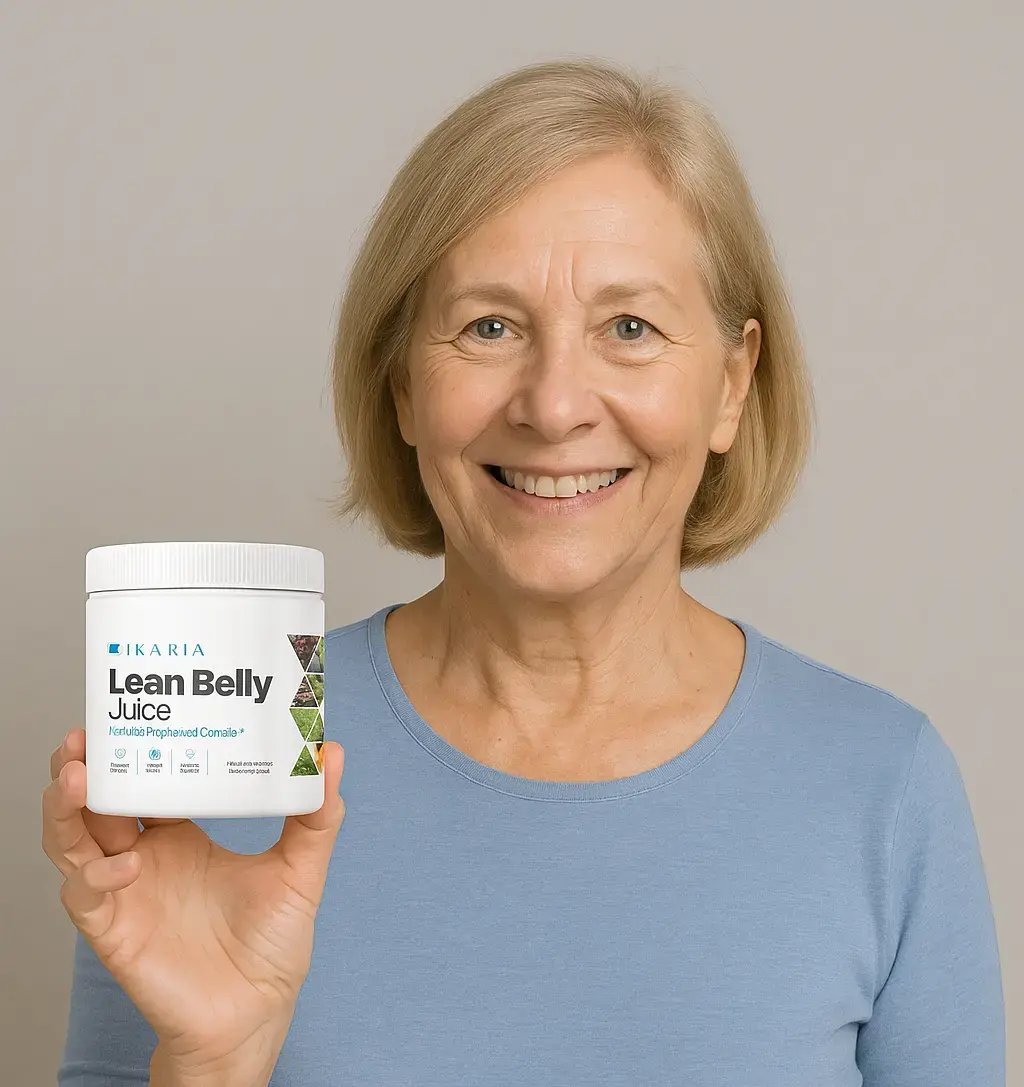 Lisa R.
